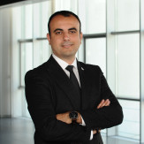 Ufuk DEMİRCİ